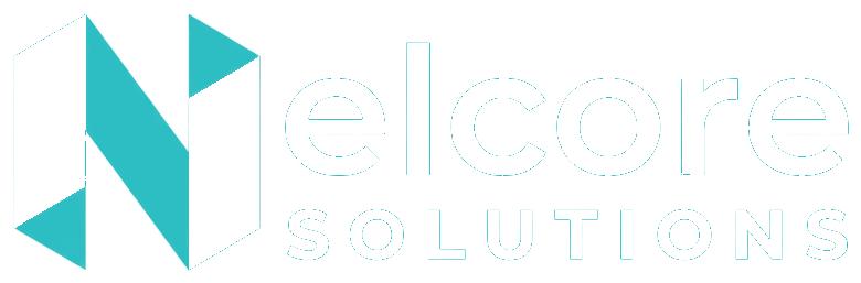 Nelcore Solutions